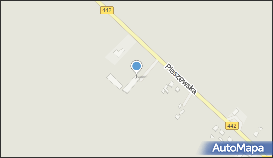 6080002055, Moto Centrum Patrycja Skrzypczak 