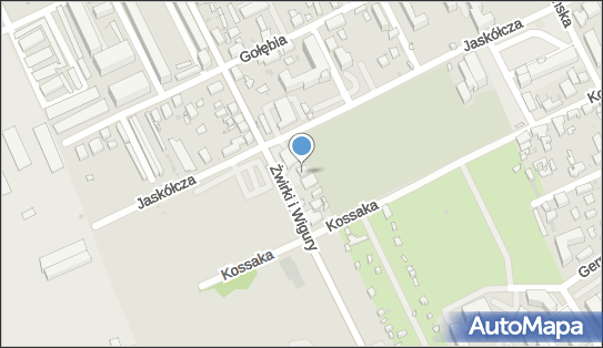 Moto Centrum Waldemar Kubicki, Bydgoszcz 85-310 - Przedsiębiorstwo, Firma, NIP: 9531660610