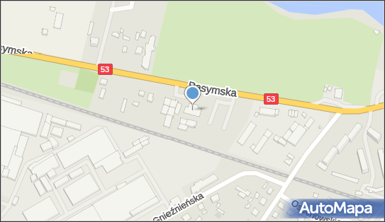 Moto Centrum, Pasymska 29a, Szczytno 12-100 - Przedsiębiorstwo, Firma, numer telefonu, NIP: 7451336935