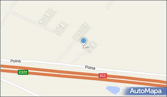 7161412875, Chyż Tomasz Moto Euro 