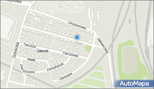 Moto France Władysława Ratajczak Marek Ratajczak, Maszynowa 26 61-483 - Przedsiębiorstwo, Firma, NIP: 7830029491