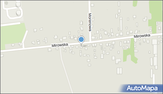 Moto-Komplex Jakubowicz Kamil, Mirowska 168, Częstochowa 42-202 - Przedsiębiorstwo, Firma, NIP: 5992804588