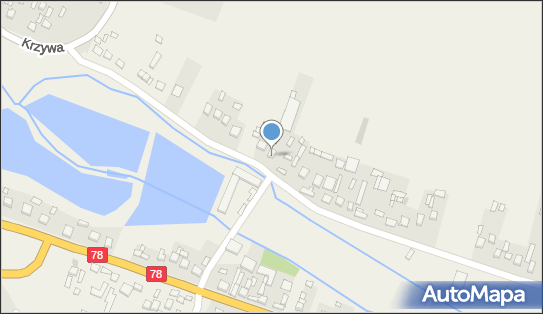 6561871095, Moto Koncept Michał Poczęty 