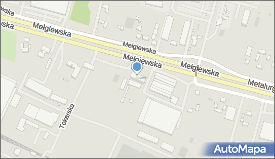 Moto Lublin Stanisław Dudziak Dariusz Malec, ul. Mełgiewska 11C 20-954 - Przedsiębiorstwo, Firma, numer telefonu, NIP: 9462334875