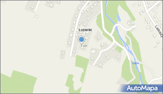 Moto - Mar Marcin Bizoń, Latoszyn 105a, Latoszyn 39-200 - Przedsiębiorstwo, Firma, NIP: 8721962130