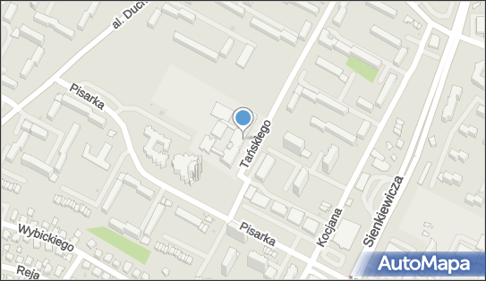 8171747402, Moto-Max Stachura Mariusz 