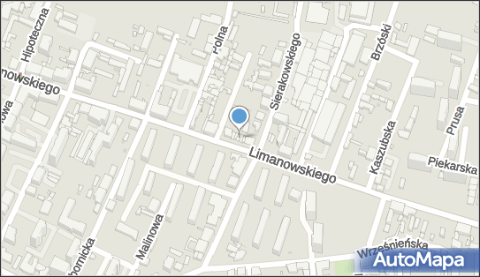 Moto Mer Zakład Produkcyjno Handlowy Gadżet Przedsiębiorstwo Handlowe 91-329 - Przedsiębiorstwo, Firma, NIP: 7271622935