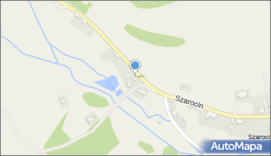 6141186837, Moto Nikita - Kołdras Piotr 