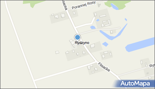 Moto-Pal Remont Bogdan Palmąka, Rydzyno 14, Rydzyno 09-410 - Przedsiębiorstwo, Firma, NIP: 7741009914