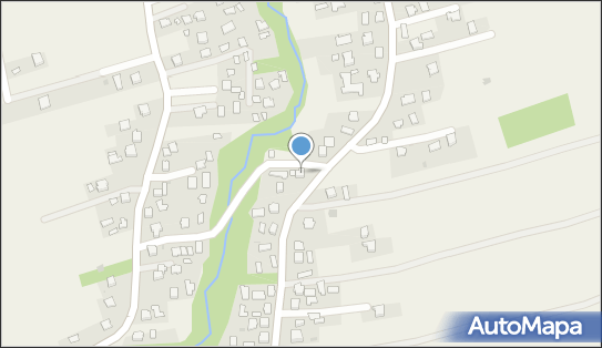 Moto-Park Tomasz Ziemniak, Trzciana 62, Trzciana 36-071 - Przedsiębiorstwo, Firma, NIP: 5170026231