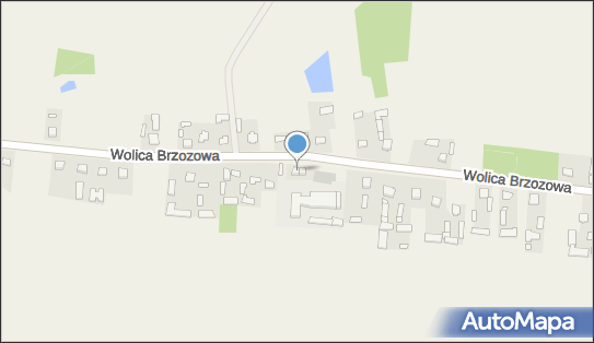 Moto Paul, ul. 3 Maja 160, Komarów-Osada 22-433 - Przedsiębiorstwo, Firma, NIP: 9222490067