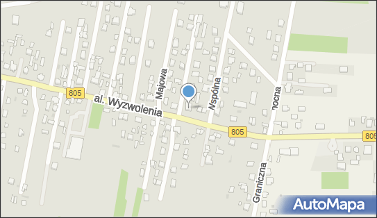 Moto-Rob -Łukasz Bogusz, al. Wyzwolenia 18, Pilawa 08-440 - Przedsiębiorstwo, Firma, NIP: 8262048466