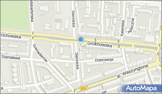 Moto Skup, Grochowska 241, Warszawa 04-001 - Przedsiębiorstwo, Firma, NIP: 1132600861