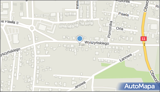 Motoargo - części do motocykli i skuterów., Tarnowskie Góry 42-612 - Przedsiębiorstwo, Firma, godziny otwarcia, numer telefonu