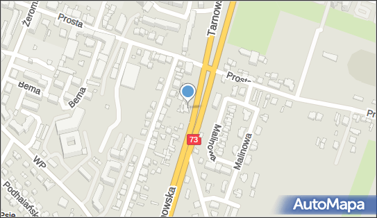 Motoart Ryszard Michalczyk Anna Rak Paweł Rak, Tarnowska 18 25-394 - Przedsiębiorstwo, Firma, numer telefonu, NIP: 6572616662