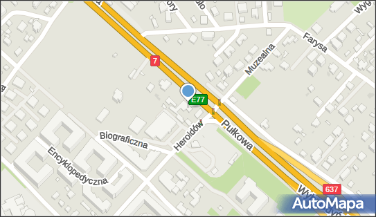 363432103, Motochallenge Szczepan Turbiarz 