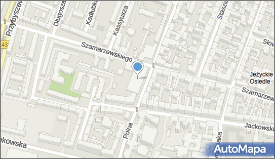 Motocyklon, Polna 40, Poznań 60-533 - Przedsiębiorstwo, Firma, numer telefonu, NIP: 7811846906