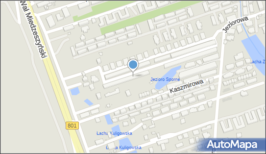 Motodology - Consulting In Automotive Maciej Dąbrowski, Warszawa 03-994 - Przedsiębiorstwo, Firma, NIP: 7392353842