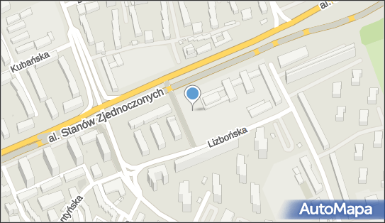 MotoHurt, Aleja Stanów Zjednoczonych 24, Warszawa 03-964 - Przedsiębiorstwo, Firma, numer telefonu