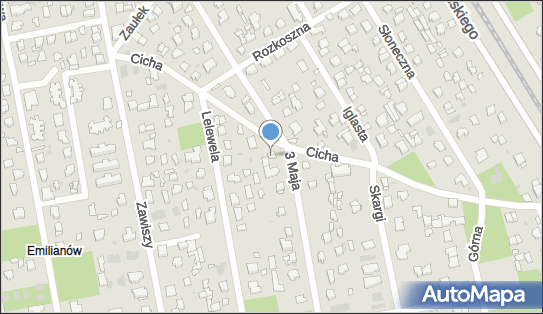 Motojama Serwis Motocyklowy, 3 Maja 52, Józefów 05-420 - Przedsiębiorstwo, Firma, NIP: 5321736747