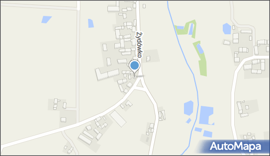 Motokalmus, Żydówko 33, Żydówko 62-260 - Przedsiębiorstwo, Firma