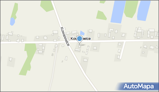 Motokris, Kowalewice 14, Kowalewice 95-045 - Przedsiębiorstwo, Firma, NIP: 7321757905