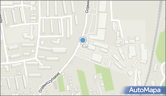 Motomania w Likwidacji, ul. Poli Gojawiczyńskiej 22, Łódź 93-253 - Przedsiębiorstwo, Firma, numer telefonu, NIP: 7272564677