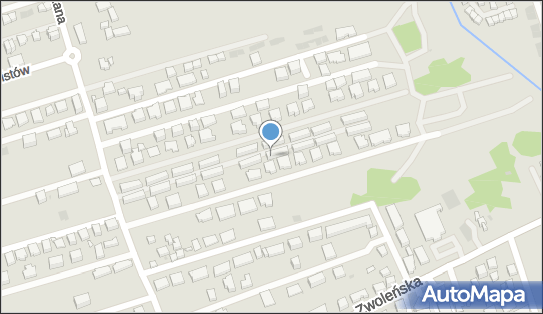 Motopasja Jarosław Jenc, Wiązana 22K, Warszawa 04-680 - Przedsiębiorstwo, Firma, NIP: 1130205014