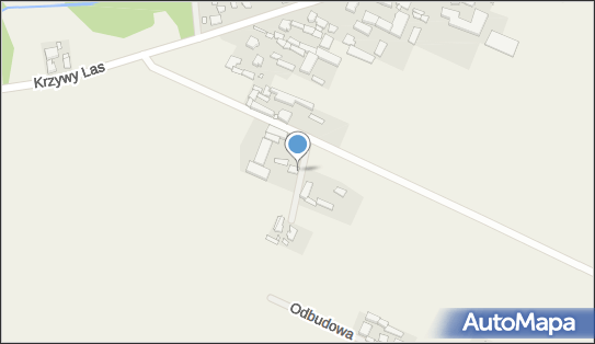 Motopilc Marcin Pilc, Odbudowa 6, Bolewice 64-305 - Przedsiębiorstwo, Firma, NIP: 7881962954