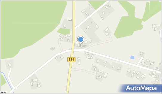 Motor Serwis Mechanika Maszyn i Urządzeń, Mechanika i Elektromechanika Pojazdowa Jan Rupiński 37-455 - Przedsiębiorstwo, Firma, NIP: 8651739615