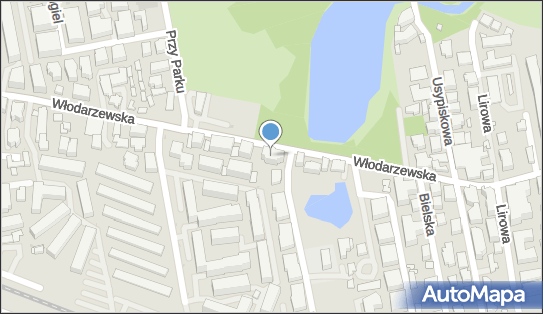 Motor Yachts, Włodarzewska 51, Warszawa 02-384 - Przedsiębiorstwo, Firma, NIP: 7010139447