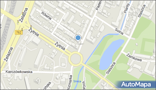 Motor Zbyt Alicja Goltz, ul. Ignacego Paderewskiego 3, Kielce 25-017 - Przedsiębiorstwo, Firma, NIP: 6571231664