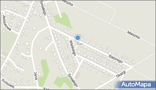 Motoraven, Damian Brol, Stefana Batorego 30, Tarnowskie Góry 42-605 - Przedsiębiorstwo, Firma, NIP: 6262471235