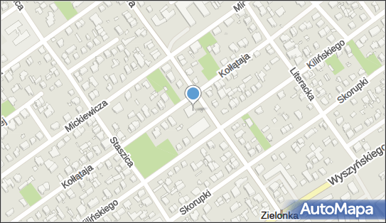 Motorboats & Yachting Centre Astex, Kolejowa 58, Zielonka 05-220 - Przedsiębiorstwo, Firma, godziny otwarcia, numer telefonu