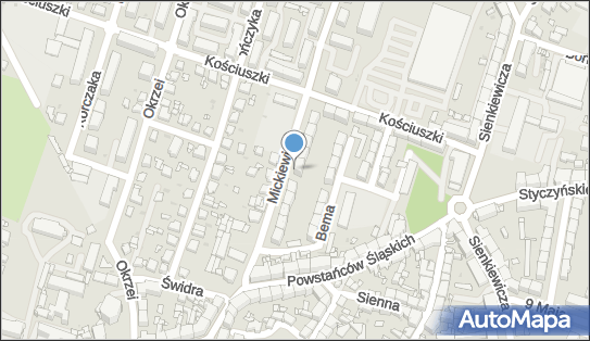 6452358430, motoRD Piotr Respondek 