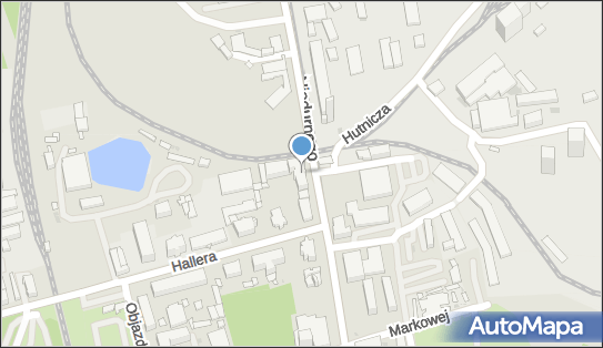 Motoremix Grochla z Grochla E Sebesta A Knapik A, Ruda Śląska 41-709 - Przedsiębiorstwo, Firma, NIP: 6412097555