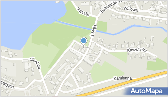 5970003220, Motosam Helena Kazimierczyk 