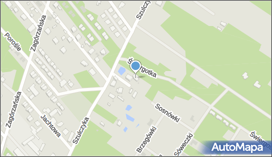 9521930918, Motoss Kosk Stanisław 