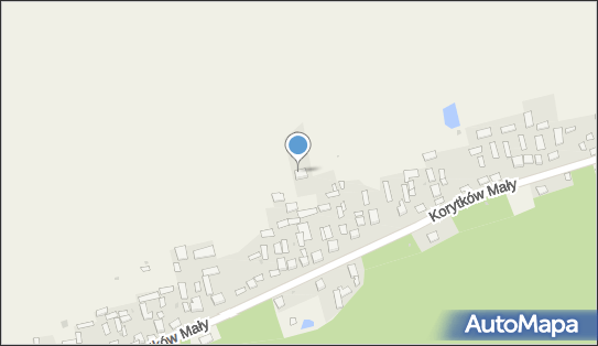 9181910465, Mototechnika Marek Marczak 