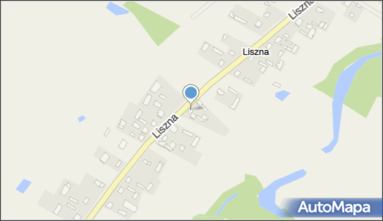 Motowermar Marek Weremczuk, Liszna 32, Liszna 21-515 - Przedsiębiorstwo, Firma, NIP: 5372252516