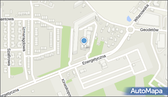 Motozabytki Tomasz Skrzeliński, Energetyczna 11, Piaseczno 05-500 - Przedsiębiorstwo, Firma, NIP: 1230044094