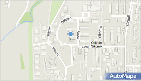 Motrans, Mewy 1, Gliwice 44-114 - Przedsiębiorstwo, Firma, numer telefonu, NIP: 6312482118