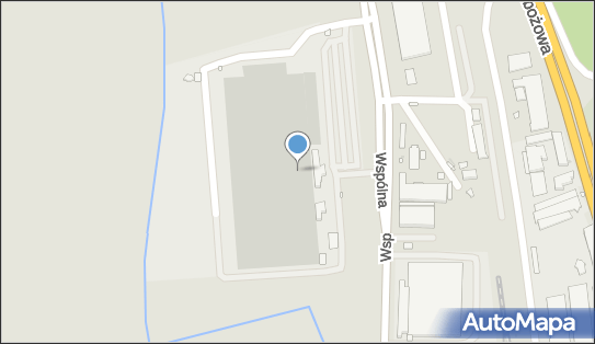 Motymo, ul. Wspólna 10, Opole 45-831 - Przedsiębiorstwo, Firma, NIP: 9372618511
