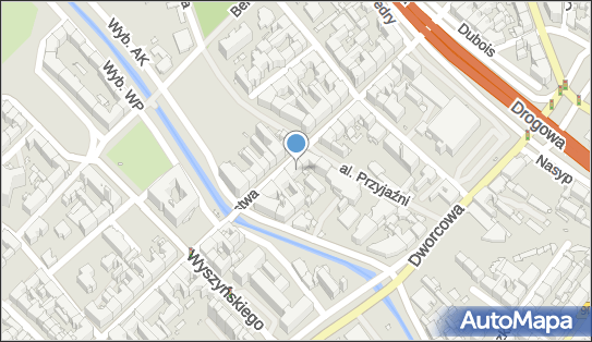 9542146880, Moulds Katarzyna 