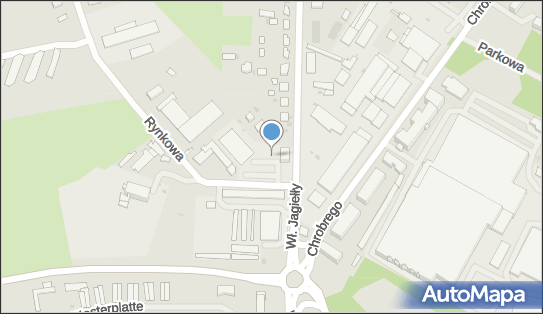 7422121190, Sylwia Dziekońska Moulin 