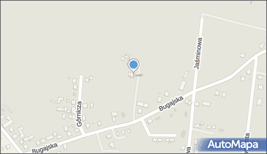 Mountain Business, ul. Bugajska 57, Zator 32-640 - Przedsiębiorstwo, Firma, NIP: 7532304419