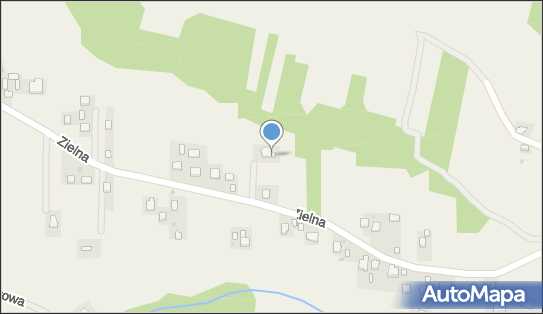 6771352510, Mover Adam Wiatr 