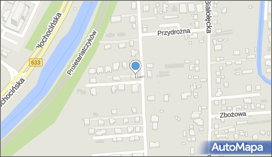 Movie Factory Paweł Stachowiak Wspólnik Spółki Cywilnej, Dobra Energia Paweł Stachowiak Wspólnik Spółki Cywilnej 03-253 - Przedsiębiorstwo, Firma, NIP: 1181357254