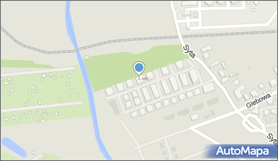 Moviola, ul. Syta 181C, Warszawa 02-987 - Przedsiębiorstwo, Firma, NIP: 9521822815