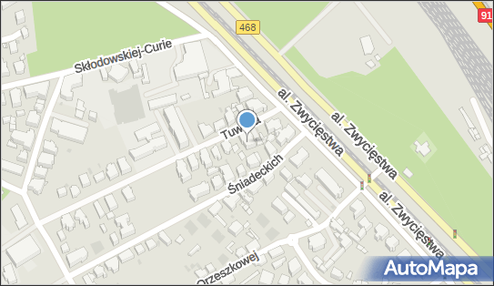 5831015573, MP Count Piotr Milczuk 